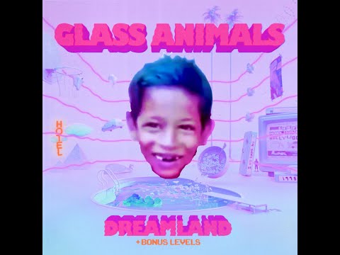 Heat waves ft. Omg turu lab #shorts