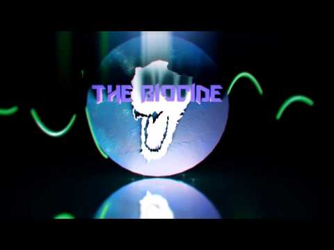 TheBiocide - Achilles [FREE Download in Description!]
