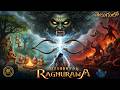 Mahavatar Raghunandana Part 1 In Telugu Mahavatar Telugu Movie Mani Yaragani