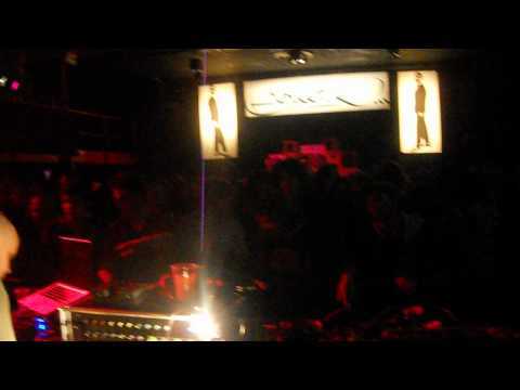 DUB SOUNDZ 5 SUBACTIVE CREW ---ARTIST : VIBRONICS