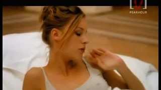 Dj Sakin and Friends - Nomansland (16:9) HQ