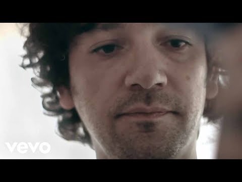 Los Daniels - Desesperado (Official Video)