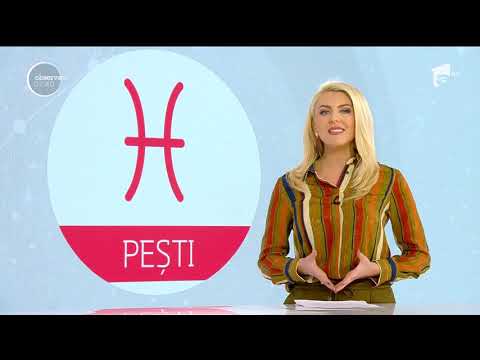 horoHoroscopul Zilei, 2 noiembrie 2018. Previziunile despre carieră şi bani