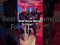Group Names For Boys ️SUBSCRIBE FOR DAILY DRIPPY CONTENT Follow My Other Social Medias Shorts