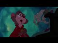 The Secret Of NIMH 1982 Part 12