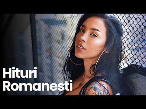 Muzica Romaneasca din Toate Timpurile 🔥 Cele Mai Ascultate Melodii Romanesti (Hituri Romanesti)