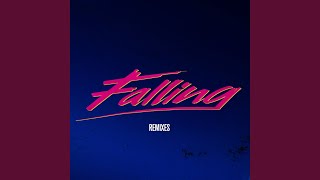 Falling (Outrovert Remix)