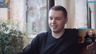 Интервью с папичем. Mrs. Папич марпл. Интервью с папичем. Интервью с папичем.