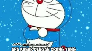 Download lagu Video untuk status wa mp3