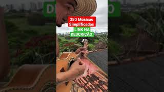 Download lagu SONHO POR SONHO - LEONARDO #pagode mp3 Download lagu SONHO POR SONHO - LEONARDO #pagode mp3