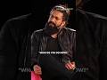 YASH ️‍ Reveals KGF 3 SECRETS Yash Interview