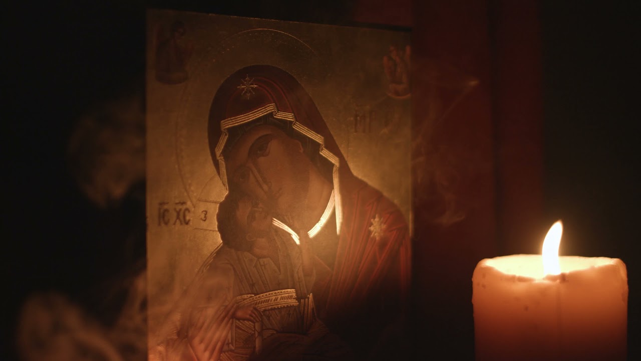 Watch 9.15.21 Vespers, Wednesday Evening Prayer of the Liturgy of the Hours, Our Lady of Sorrows Now 9.15.21 Vespers, Wednesday Evening Prayer of the Liturgy of the Hours, Our Lady of Sorrows