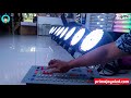 DMX 240