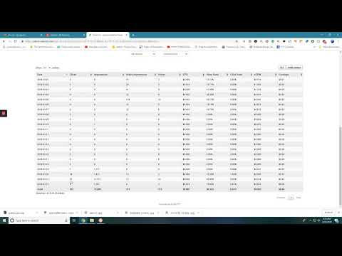 download lagu mp3 mp4 Exoclick Cpc, download lagu Exoclick Cpc gratis, unduh video klip Exoclick Cpc