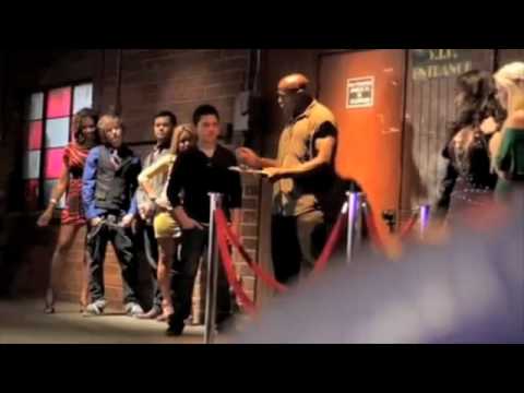 Something Like a Party Teaser