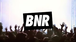 BOYS NOIZE - Live 2012 (BEST OF)