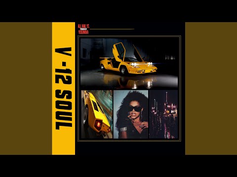 Can I Live? (feat. Ladyy & Chris Skillz)