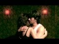 Emre Altuğ - Gidecek Yerim Mi Var (Remix ...
