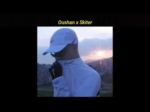 (OS INSTAPLAYER AGRADECEM 💙🙏🏽) Oushan x Skiter (Guia Oficial)