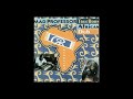 Mad Professor – True Born African Dub