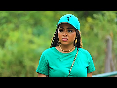 LE MAUVAIS CHOIX QUI A DÉTRUIT MON VIE {À NE PAS MANQUER} | FILM NIGÉRIAN EN FRANÇAIS |FRENCH TV 247