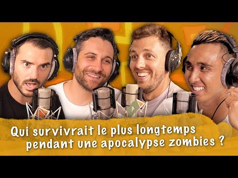 ANEKDOT - Jeu pour apéros & soirées entre amis Video