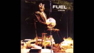 Fuel - New Thing
