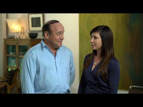 ARTIST HOME TOUR - Home Walk with Ray Walker