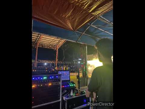 HELICOPTER X PAK PONG VONG THAILAND STYLE ( DJ MAYBOY )