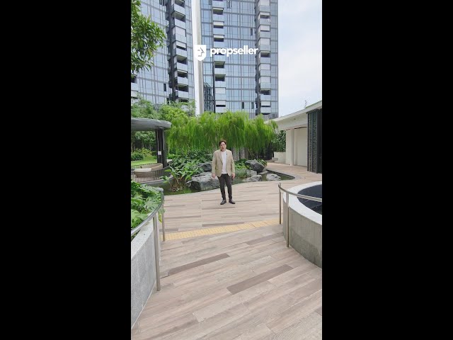 2 Bed Condo for Sale in  Hyll on Holland - Image 15