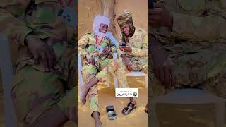 بري بور مشتركة فوق