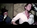 Radiohead's "Creep" by Shay Bailiff & Micheal ...