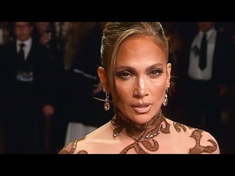 ✨Jlo Glambot Insult-Everything they aren’t telling you✨