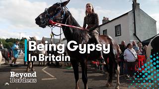 Is this the last “acceptable” form of racism? | Beyond Borders