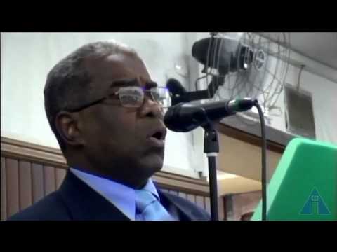 Estrela do Oriente ( Coral )