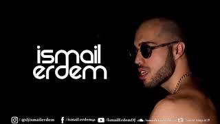Ben Fero - Yaylan ( İsmail ERDEM Remix )