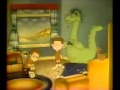 Puff The Magic Dragon Jackie Paper Part 1 Of 3