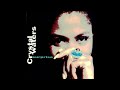 Crystal Waters - Small Cry