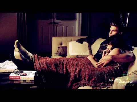 Spencer & Toby | Two is better than one