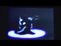 Opening To Mary Poppins 1987 VHS Version 2