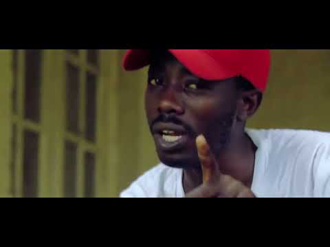 IBHO-T x Successor x Bowka - Uchitsiru (Official Video)