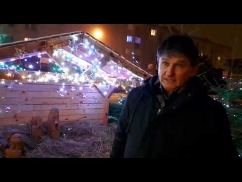 Kobieta jest mądrzejsza ponieważ bezpośrednio współpracuje z BOGIEM -STAŃiSŁAW WIERZCHOWSKI.