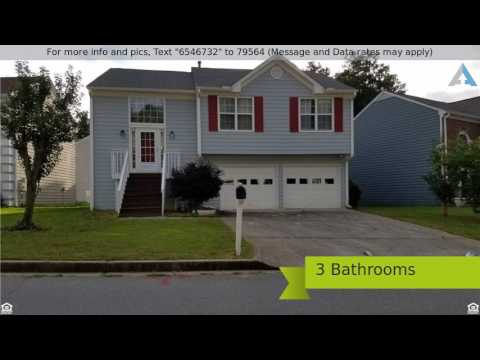 Priced at $1,550 - 3424 Grovewood Lane, Duluth, GA 30096