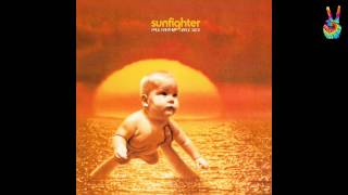 Paul Kantner &amp; Grace Slick - 03 - Sunfighter (by EarpJohn)