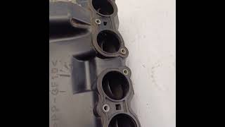 Vídeo de Caixa Ar Yamaha Yzf R6 2008