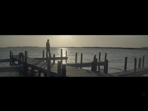 Lee Brice - That Don't Sound Like You (Official Music Video)