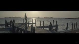 Lee Brice - That Don&#39;t Sound Like You (Official Music Video)