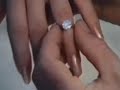 Tiffany Evans Ft Ciara Promise Ring Slowed X Reverb