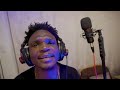 G Waxy X Hadze Zandani Music Video