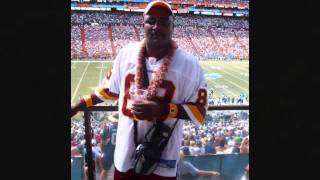 earl klugh   Soda Fountain Shuffle cover for Ray Meekins 0001